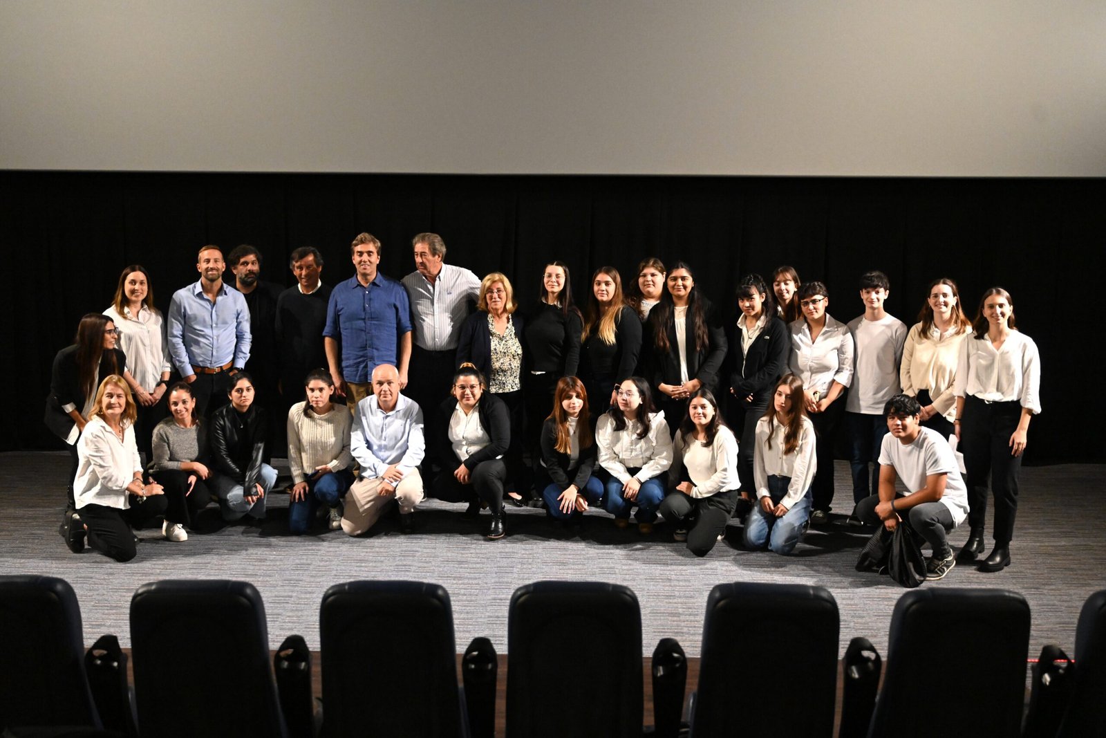 Convocatoria abierta: segunda edición del programa de formación laboral para jóvenes