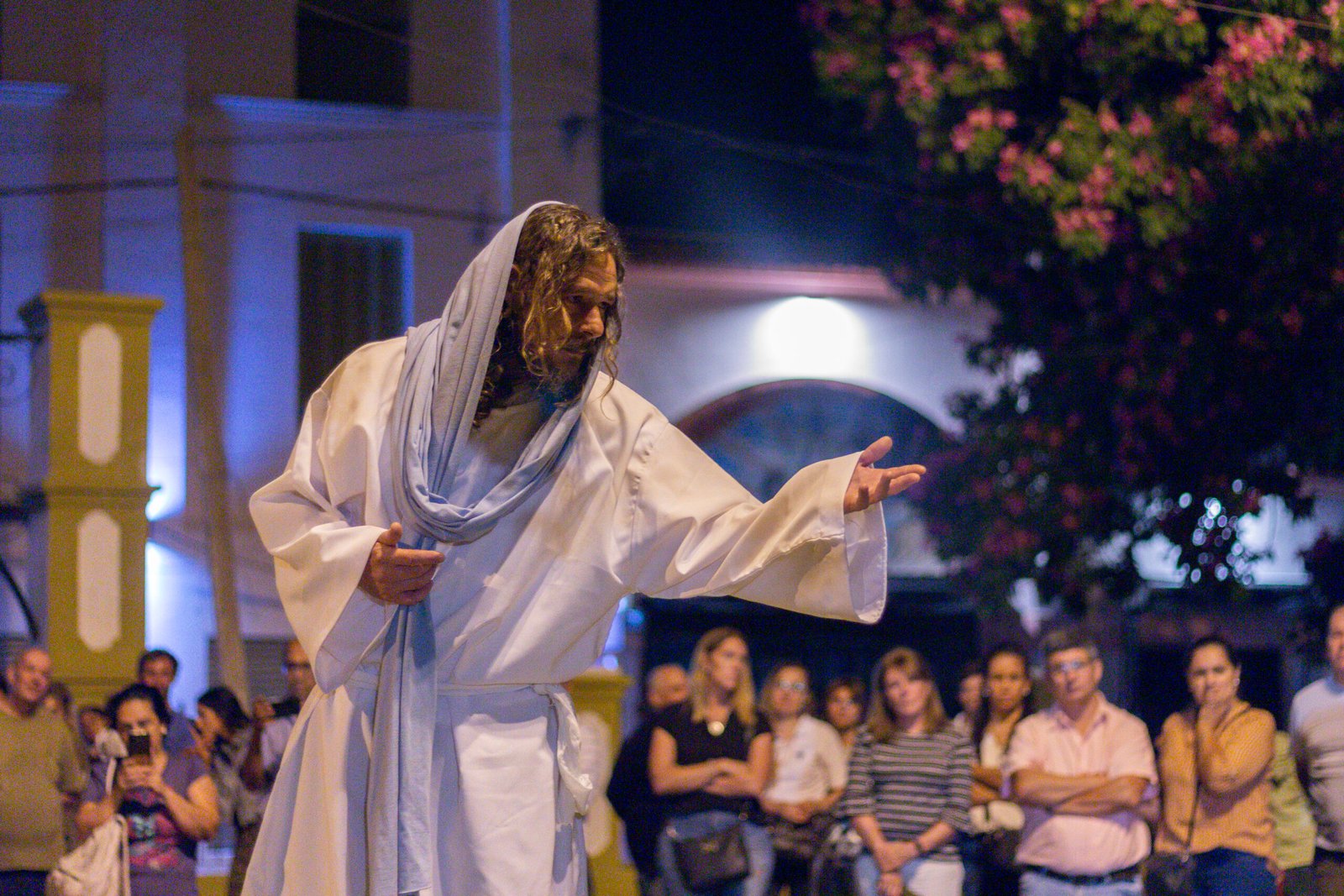 Semana Santa 2026: Agenda de actividades religiosas y culturales